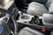 2015 Ford Edge Sport