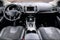2015 Ford Edge Sport