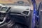 2015 Ford Edge Sport