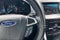 2015 Ford Edge Sport