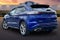 2015 Ford Edge Sport