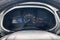 2015 Ford Edge Sport