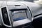 2015 Ford Edge Sport