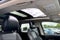 2015 Ford Edge Sport