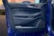 2015 Ford Edge Sport