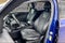 2015 Ford Edge Sport
