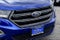 2015 Ford Edge Sport