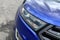 2015 Ford Edge Sport