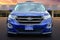 2015 Ford Edge Sport