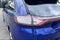 2015 Ford Edge Sport