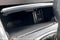 2015 Ford Edge Sport