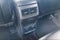 2015 Ford Edge Sport