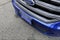 2015 Ford Edge Sport
