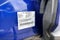 2015 Ford Edge Sport