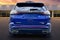 2015 Ford Edge Sport