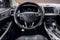 2015 Ford Edge Sport