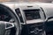 2015 Ford Edge Sport