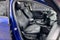 2015 Ford Edge Sport