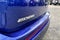 2015 Ford Edge Sport
