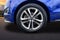 2015 Ford Edge Sport
