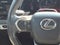 2023 Lexus RX RX 350 Premium Plus