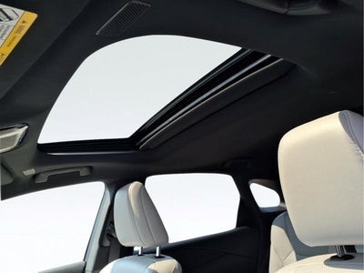 2023 Lexus RX RX 350 Premium Plus