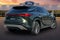 2023 Lexus RX AWD
