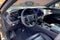 2023 Lexus RX AWD