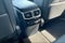 2023 Lexus RX AWD