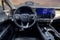 2023 Lexus RX AWD