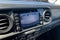 2021 Toyota Tacoma 4WD 4X4