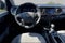 2021 Toyota Tacoma 4WD 4X4