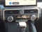 2025 Toyota Tacoma 4WD TRD Off Road Hybrid