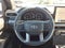 2025 Toyota Tacoma 4WD TRD Off Road Hybrid