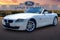 2006 BMW Z4 3.0i