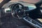 2006 BMW Z4 3.0i