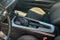 2006 BMW Z4 3.0i
