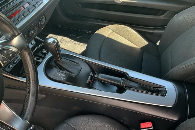 2006 BMW Z4 3.0i