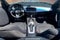 2006 BMW Z4 3.0i