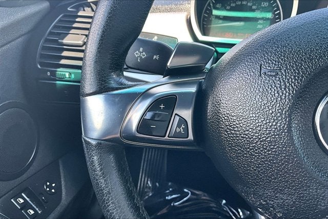 2006 BMW Z4 3.0i
