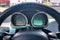 2006 BMW Z4 3.0i