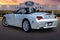 2006 BMW Z4 3.0i