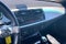 2006 BMW Z4 3.0i