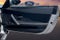 2006 BMW Z4 3.0i