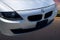2006 BMW Z4 3.0i