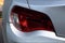 2006 BMW Z4 3.0i