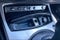 2006 BMW Z4 3.0i