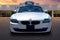 2006 BMW Z4 3.0i