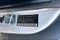 2006 BMW Z4 3.0i