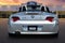 2006 BMW Z4 3.0i